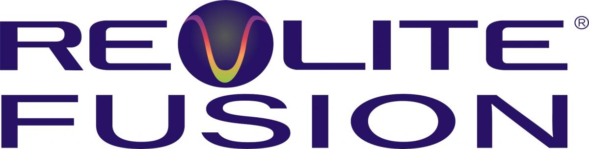 Revlite Logo