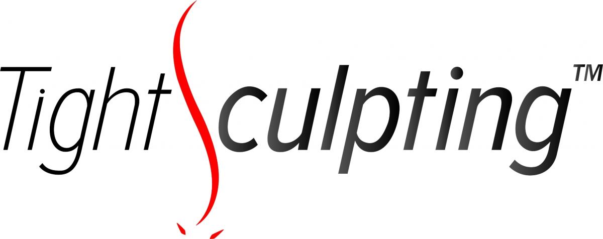tightsculpting logo