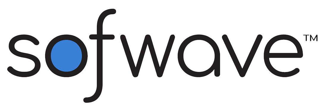 Sofwave Logo
